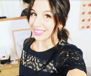 capture-decran-2017-01-10-a-20-06-41