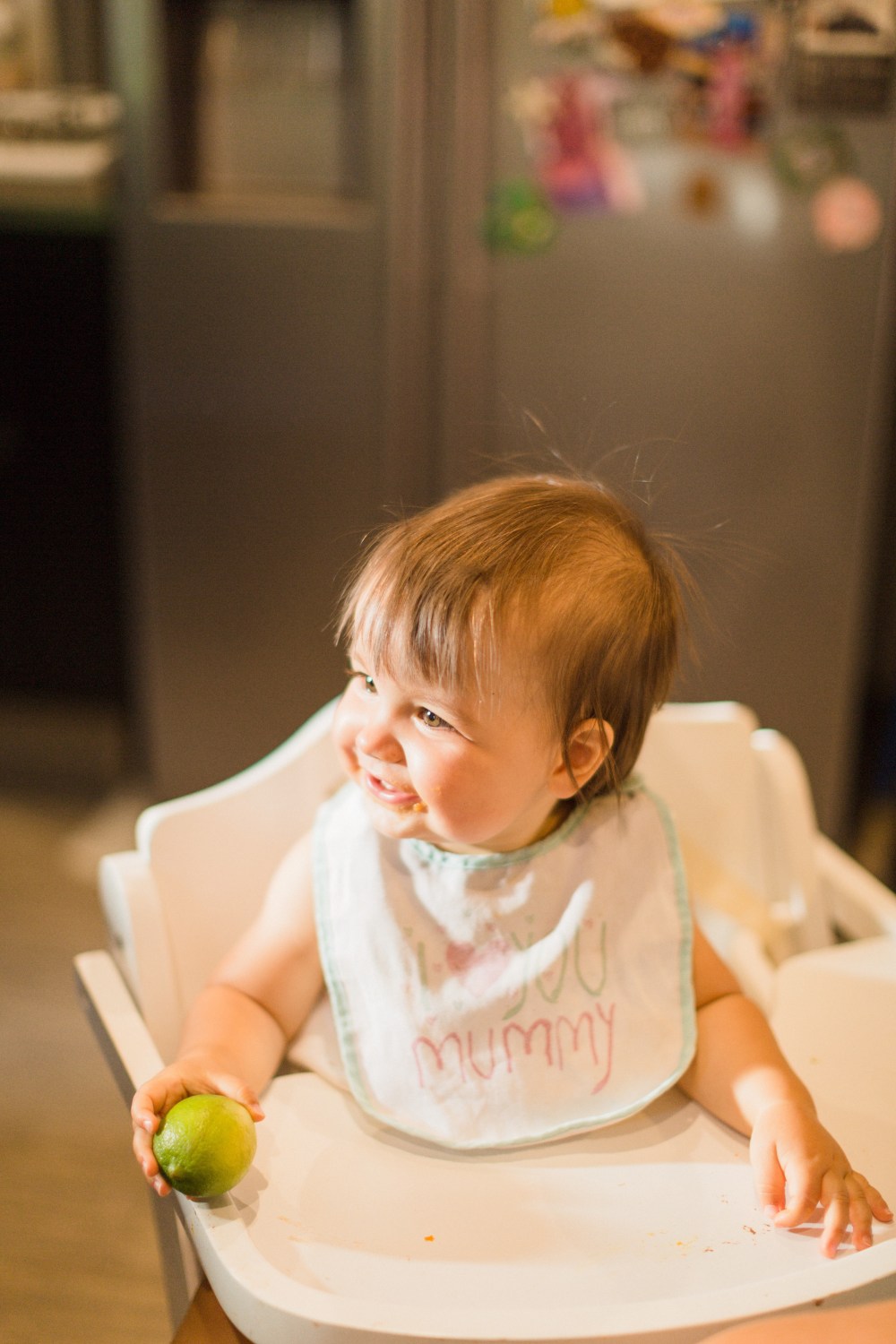 thomas-carlotti-photographe-corse-119