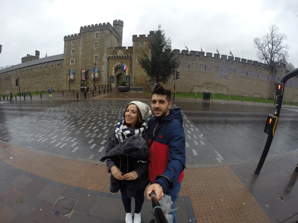 DCIM100GOPRO