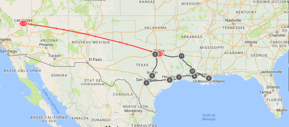 capture-decran-2017-01-10-a-14-21-09