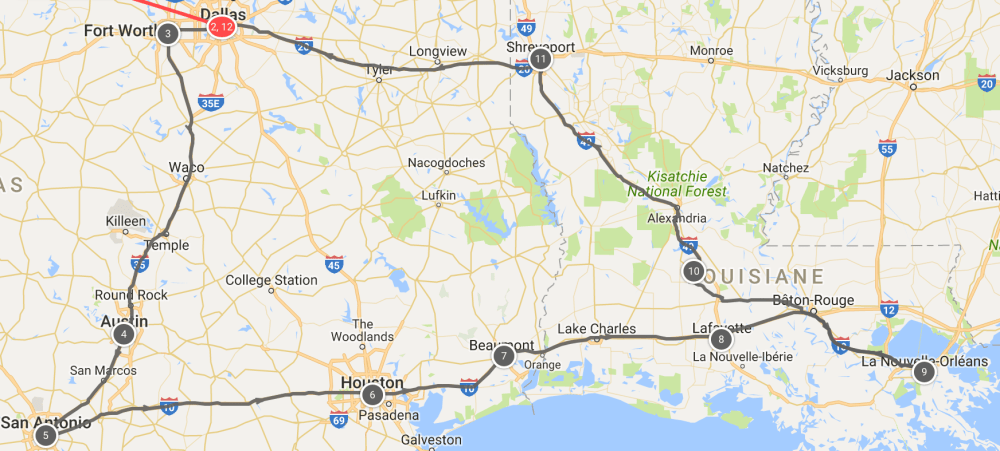 capture-decran-2017-01-10-a-14-21-29