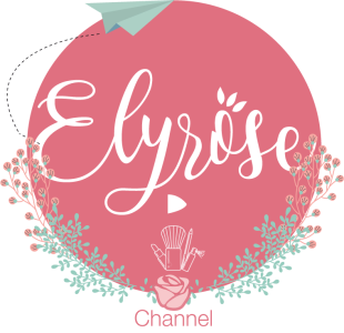 Logo elyrose