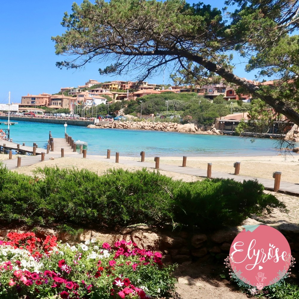 porto cervo