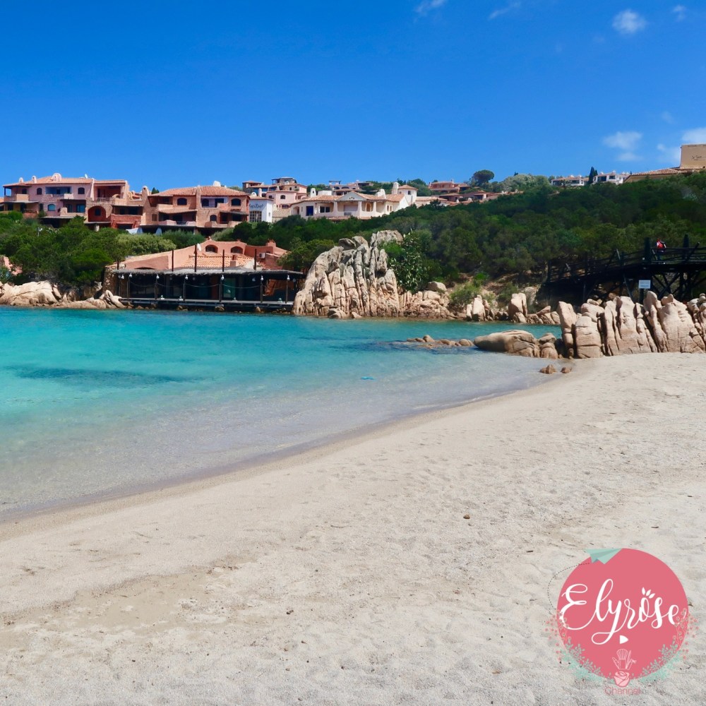 porto cervo1