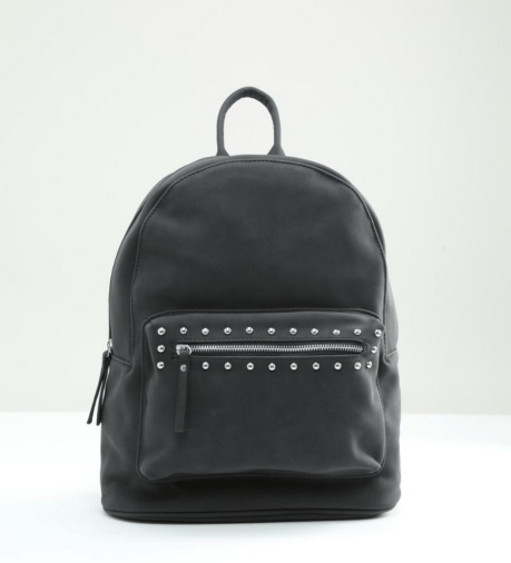 Capture d_écran 2017-09-11 à 15.17.15