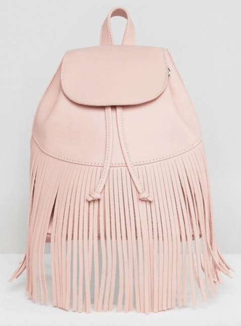 Capture d_écran 2017-09-11 à 15.18.12