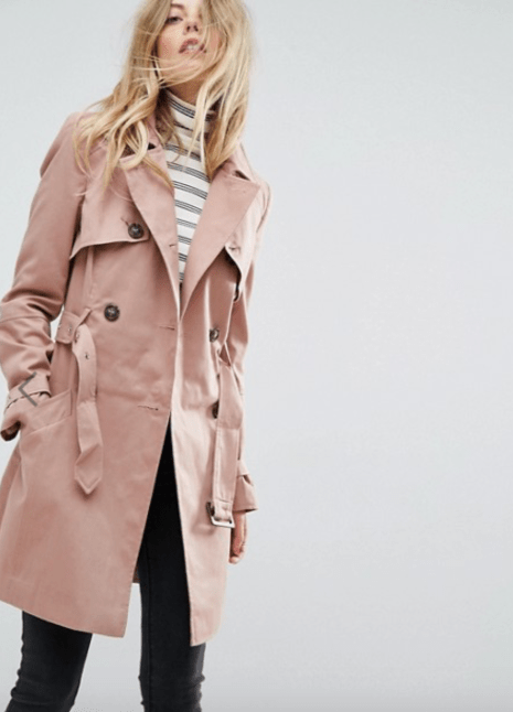 Capture d_écran 2017-09-11 à 15.18.41