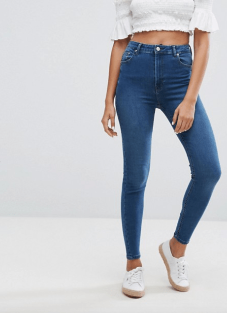 Capture d_écran 2017-09-11 à 15.19.07