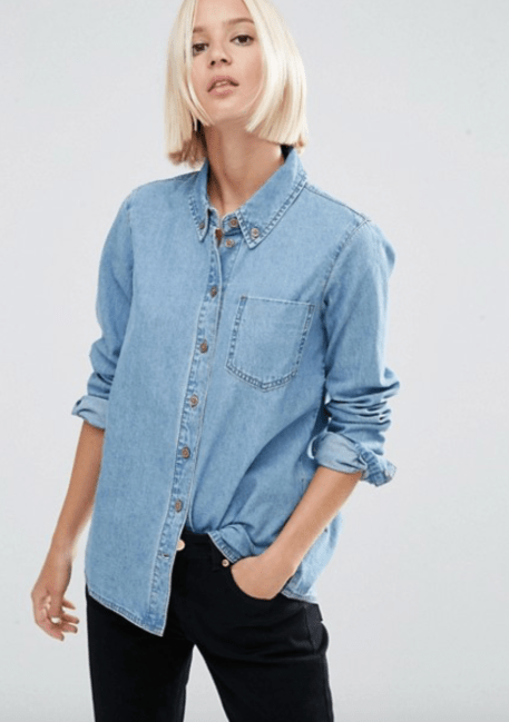 Capture d_écran 2017-09-11 à 15.19.31