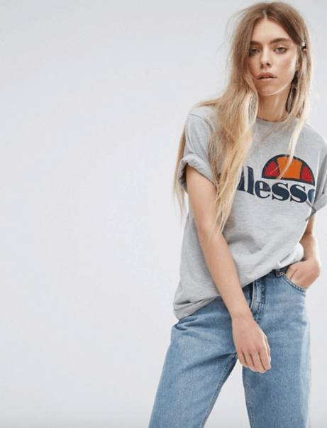 Capture d_écran 2017-09-11 à 15.19.53