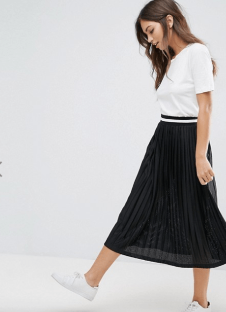 Capture d_écran 2017-09-11 à 15.20.12