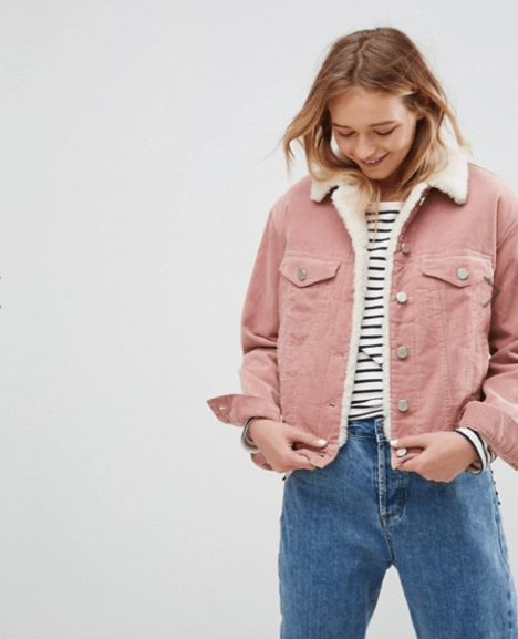 Capture d_écran 2017-09-11 à 15.21.15