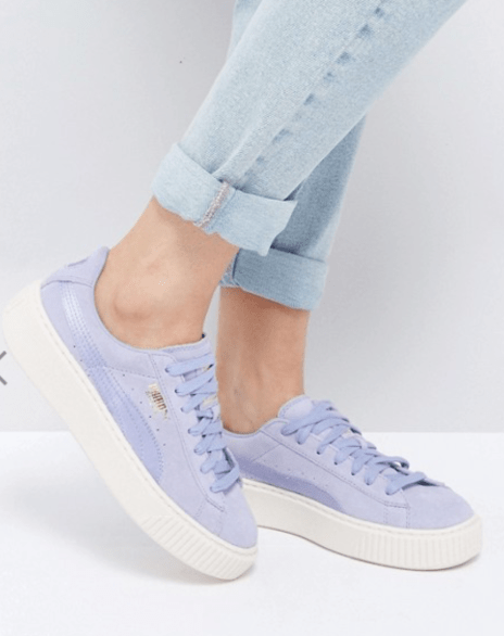 Capture d_écran 2017-09-11 à 15.21.37