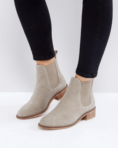 Capture d_écran 2017-09-11 à 15.21.54