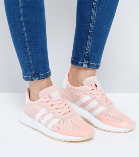 Capture d_écran 2017-09-11 à 15.22.17