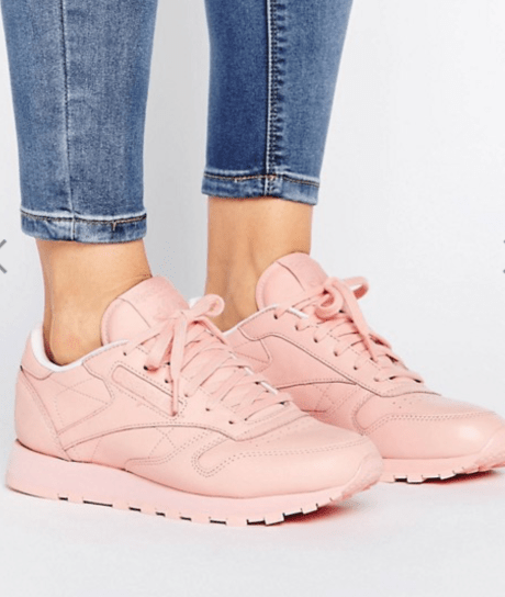 Capture d_écran 2017-09-11 à 15.22.46