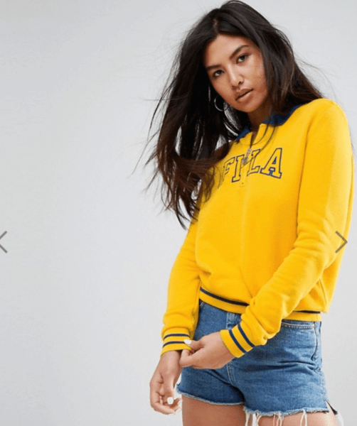 Capture d_écran 2017-09-11 à 15.23.13