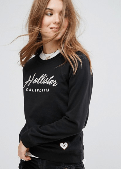 Capture d_écran 2017-09-11 à 15.23.52