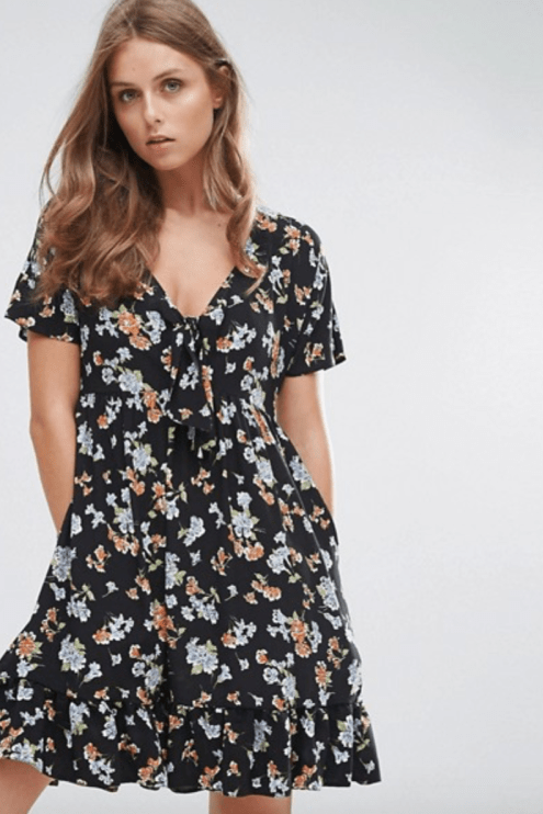 Capture d_écran 2017-09-11 à 15.51.40