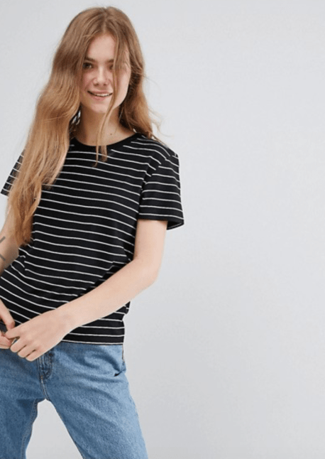 Capture d_écran 2017-09-11 à 16.05.59