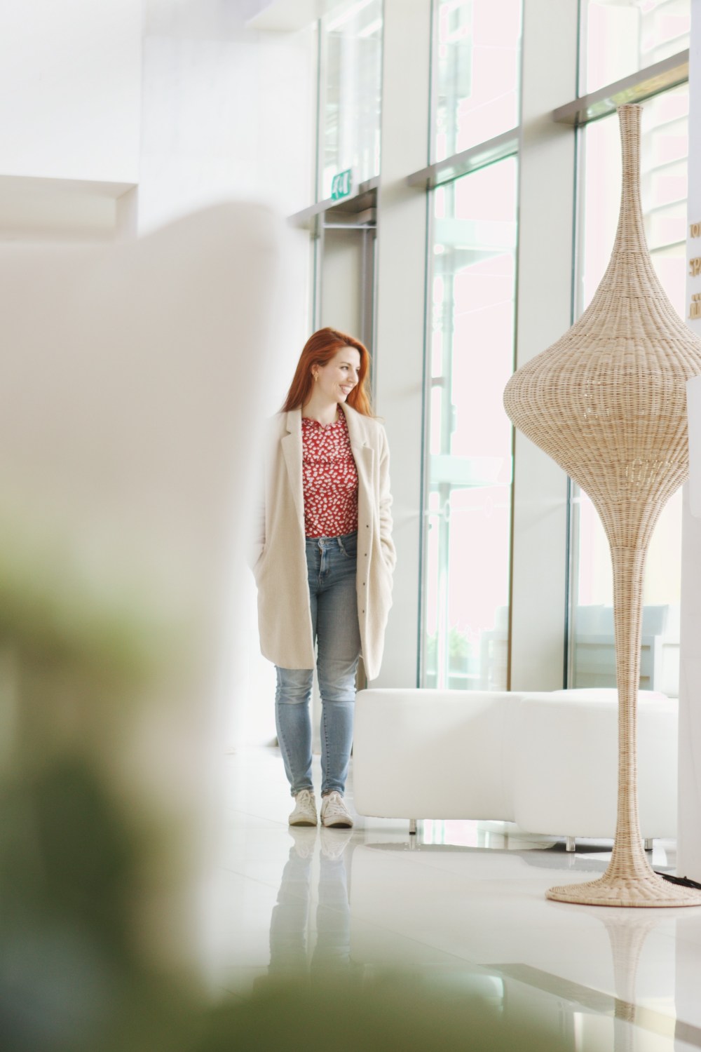 Processed with VSCO with c5 preset