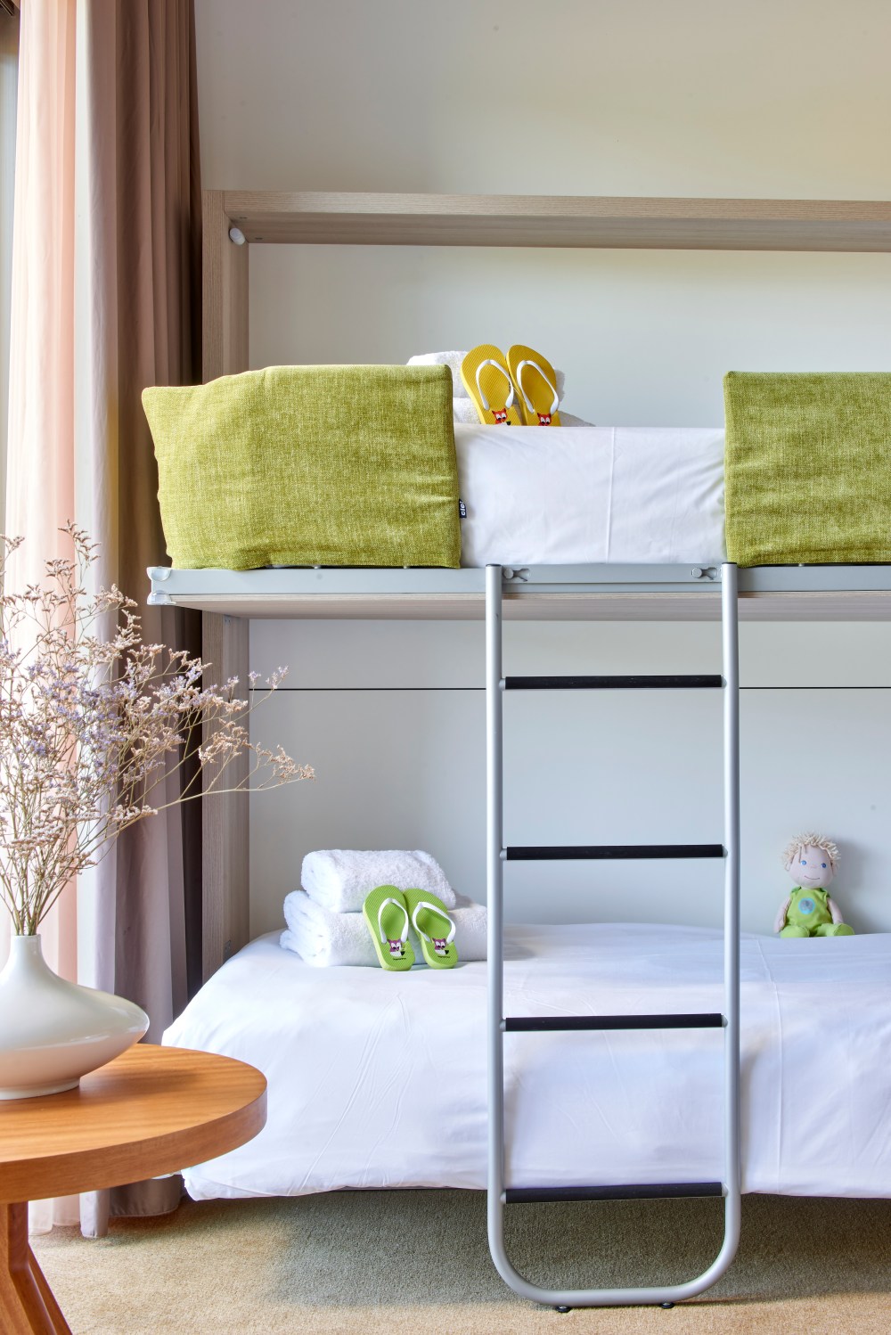 MARTINHAL 201812761 2