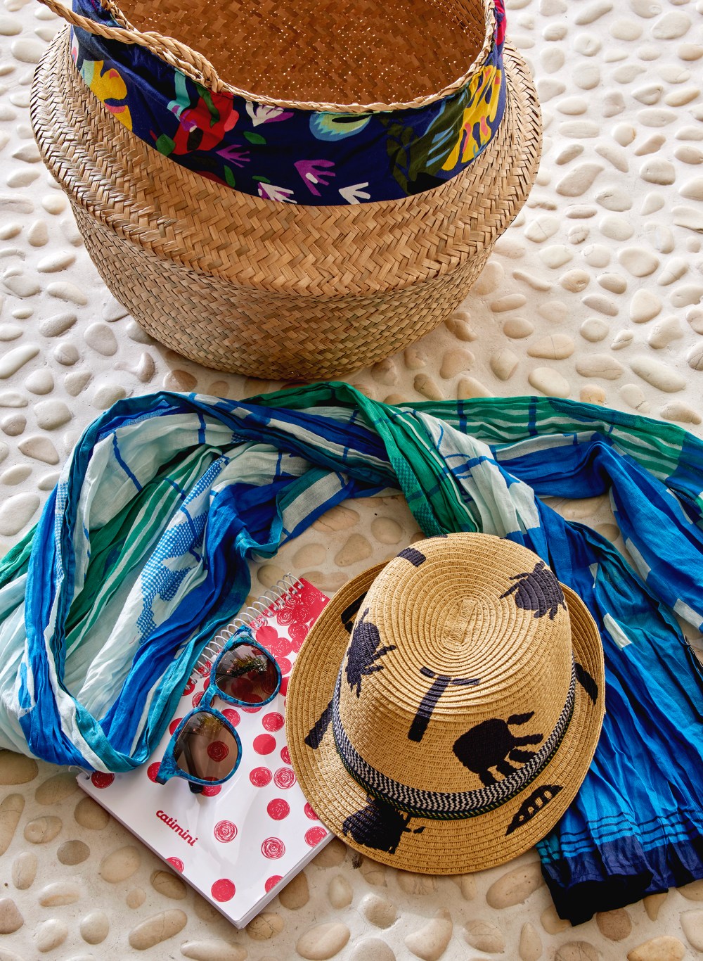 MARTINHAL 201812803 1