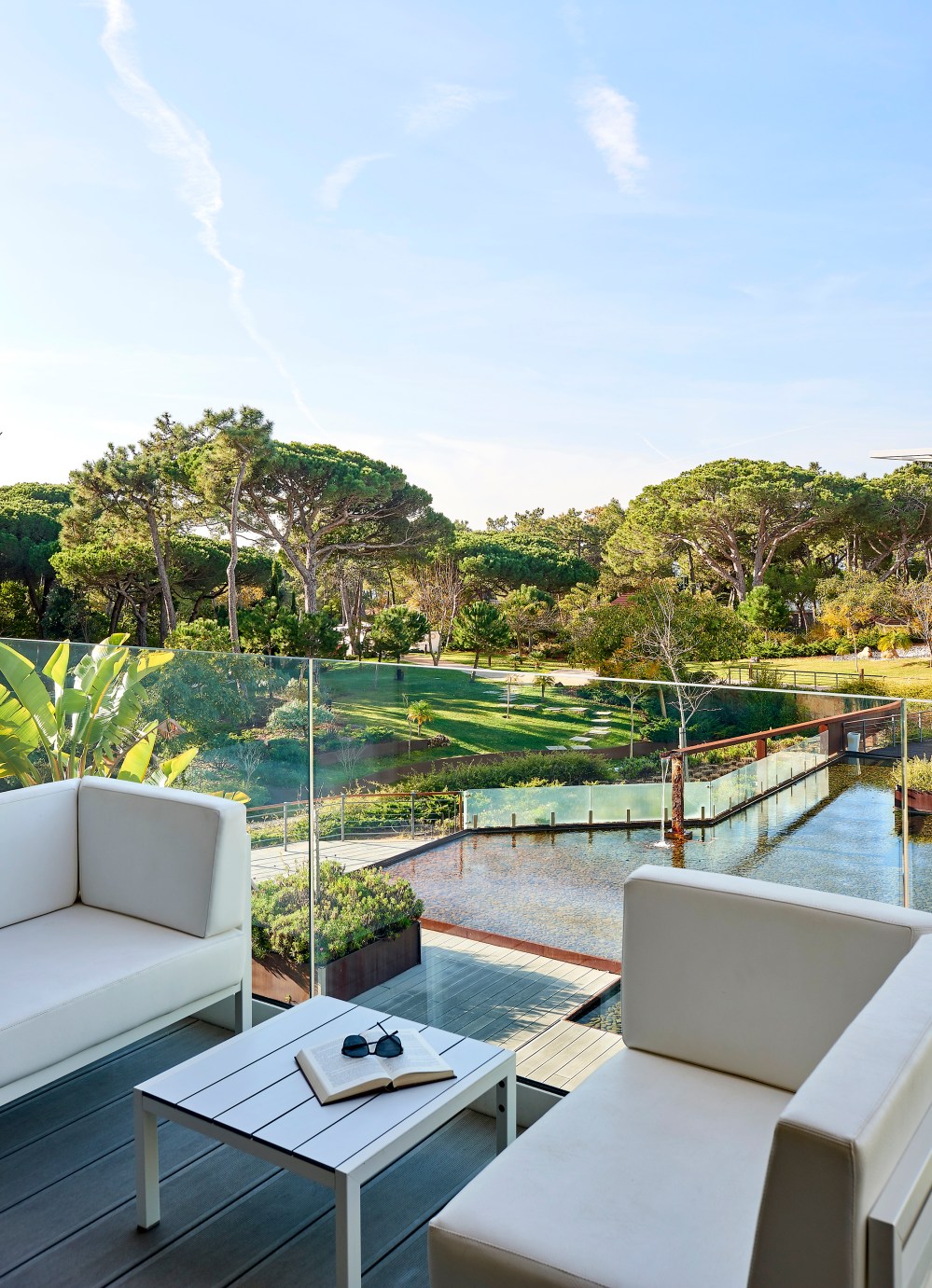 MARTINHAL CASCAIS_chambre01