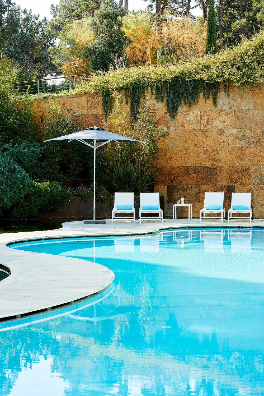 MARTINHAL CASCAIS_spa03