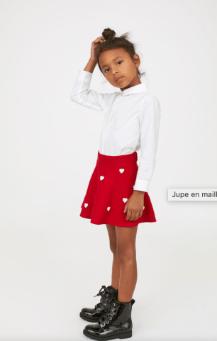 Capture d_écran 2018-11-22 à 17.24.47